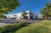 743 W McGregor Ct photo